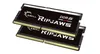 G.Skill Ripjaws - DDR5 - Kit - 32 GB: 2 x 16 GB Produktbild-Vorschau 4