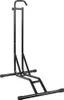 Stojan na bicykel pre jeden bicykel 59 x 38 x 110/140 cm Náhľad obrázku produktu 5