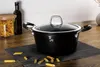 BERLINGERHAUS BH-6129 Granit-Topfset Produktbild-Vorschau 7