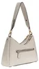 Bolso de hombro "ANISE DOUBLE ZIP" de la marca Guess Vista previa de la imagen del producto 1
