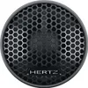 Hertz DT24.3, 1-Weg, 1.0 Kanäle, Kabelgebunden, 80 W, 3000 Produktbild-Vorschau 3