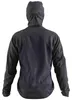 Jacke Salomon Chaqueta con capucha Salomon Bonatti Cross Produktbild-Vorschau 3