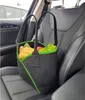 SILUK Filztasche Einkaufskorb Einkaufstasche, Filztaschen Produktbild-Vorschau 7