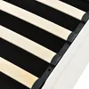 Letto imbottito 160 x 200 cm con vano contenitore con Anteprima dell’immagine prodotto 15