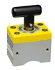 ELMAG MAGSWITCH Magnet-Anschlagblock MS 600, lxbxh Produktbild-Vorschau 2
