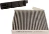 MEYLE 16-12 320 0005 Innenraumfilter Pollenfilter für Produktbild-Vorschau 3