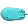 BB Junior 16-89002 - Spielzeugboot - Splash 'n' Play »Twist Produktbild-Vorschau 10