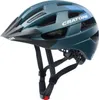 Cratoni Velo-X Helm Kerosin Matt 2021 größe S-M (54-58 cm) Produktbild-Vorschau 2