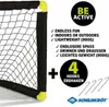 Schildkröt Funsports 970987, Dzieci, Wolnostojący, Czarny, Podgląd zdjęcia produktu 11