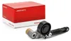 HERTH+BUSS JAKOPARTS J1140405 Riemenspanner Produktbild-Vorschau 2