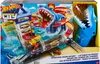 Mattel HMF86 - Hot Wheels - City Shark Escape Spielset Produktbild-Vorschau 8
