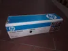 HP 125A - černá - originální - LaserJet - tonerová kazeta Náhled obrázku produktu 31