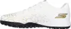 Skechers Academy 1.5 Tf scarpe da calcio bianco EU 45 Anteprima dell’immagine prodotto 3