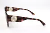Longchamp LO740S 690 ROSE HAVANA 52/20/140 Dámské sluneční Náhled obrázku produktu 5