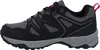 HI-TEC Freizeitschuhe O010710-051 Hi-Tec Saunter Produktbild-Vorschau 3