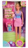 SL Babysitter Produktbild-Vorschau 13