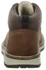 Rieker Schnürstiefel Braun Produktbild-Vorschau 30