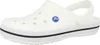 Crocs Crocband Clog Sandále White 48-49 Náhľad obrázku produktu 30