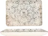 Miska do serwowania Rinart - Fade - Porcelana - 24x17 cm Podgląd zdjęcia produktu 1