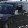 Calotte degli specchietti Coprispecchio per Citroen Anteprima dell’immagine prodotto 2