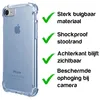 Smartphonica iPhone
  6/6s Plus Housse en silicone Voir les images du produit 3