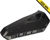 Bulls Green Mover Lavida E-Bike Akku - 36V 17,5Ah (650Wh) Produktbild-Vorschau 1