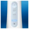Ústna voda ORAL-B AquaCare 4 Náhľad obrázku produktu 8
