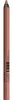 LINE LOUD Lippenstift #6-ambitioniertes Statement Produktbild-Vorschau 2