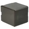vhbw 2x Akku kompatibel mit Panasonic HDC-SD600, HDC-SD300, Produktbild-Vorschau 2