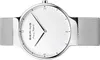 Bering 15540-004 Max René Men's Náhled obrázku produktu 5