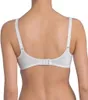 Triumph Riccarda W, Farbe: White 03/0003, Größe: 95C Produktbild-Vorschau 2