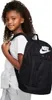Školní sportovní batoh Nike Classic Black Nike Air Náhled obrázku produktu 7