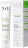 A product shot of a SVR Sebiaclear Mat+Pores mattifying moisturizer tube and its packaging. Náhľad obrázku produktu