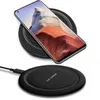 Wireless Charger Ladestation 15W für Xiaomi 17 15 14 13 12 Produktbild-Vorschau 16
