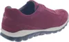 Gabor ROLLINGSOFT Damenschuhe - sportliche Schnür- Produktbild-Vorschau 14