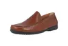 Sioux Herren Slipper, braun(cognac), Gr. 11 Produktbild-Vorschau 61