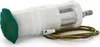 RIDEX 458F0058 Elektrisch Kraftstoffpumpe für AUDI 80 Produktbild-Vorschau 4