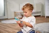 Simba ABC Smartphone Lernspielzeug, Spiel Handy, Kinder, Anteprima dell’immagine prodotto 7