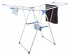 Verk 01399 Wäschetrockner, 161 x 56 x 79 cm Produktbild-Vorschau 9
