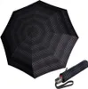 Knirps ombrello tascabile ombrello T.200 Medium Duomatic Anteprima dell’immagine prodotto 3