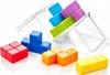 SMART Toys and Games GmbH SMARTGAMES Cube Puzzler GO 6 Produktbild-Vorschau 4