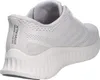 Skechers 216375 WGY GO WALK NOW, Sneaker in Weiß für Produktbild-Vorschau 8