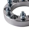 dystanse kół 4x30mm 6x139.7 do Mitsubishi Pajero Honda Podgląd zdjęcia produktu 8