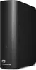 Western Digital WD Elements  4TB Desktop USB 3.0 Produktbild-Vorschau 3