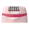 Epilátor Philips BRE285/00 Satinelle Essential Náhľad obrázku produktu 6