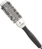 Olivia Garden Essential Blowout - Silberne Haarbürste 35 mm Produktbild-Vorschau 5
