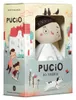 NUESTRA LIBRERÍA: Un peluche. Peluche modelo 05427 Vista previa de la imagen del producto 3