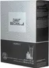 David Beckham Respect Geschenke Set für Man Produktbild-Vorschau 4