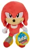 Sonic the Hedgehog – Knuckles – maskot, 20 cm Náhľad obrázku produktu 1