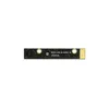 DeLOCK 96366, Kamera, Jede Marke, 5 V, 1280 x 720 Pixel, 30 Produktbild-Vorschau 4